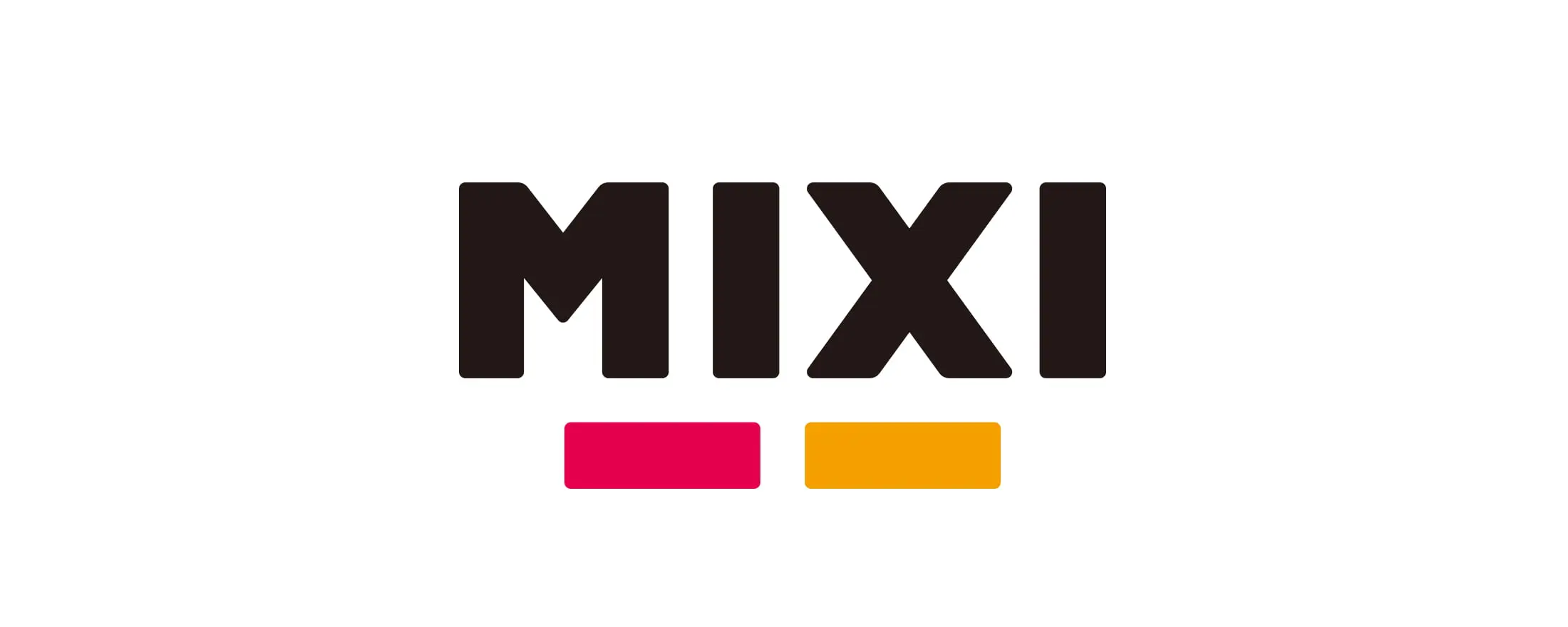 MIXI