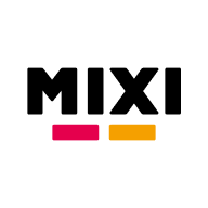 Mixi是日本最大的社交网站，已经成为了日本的一种时尚文化。