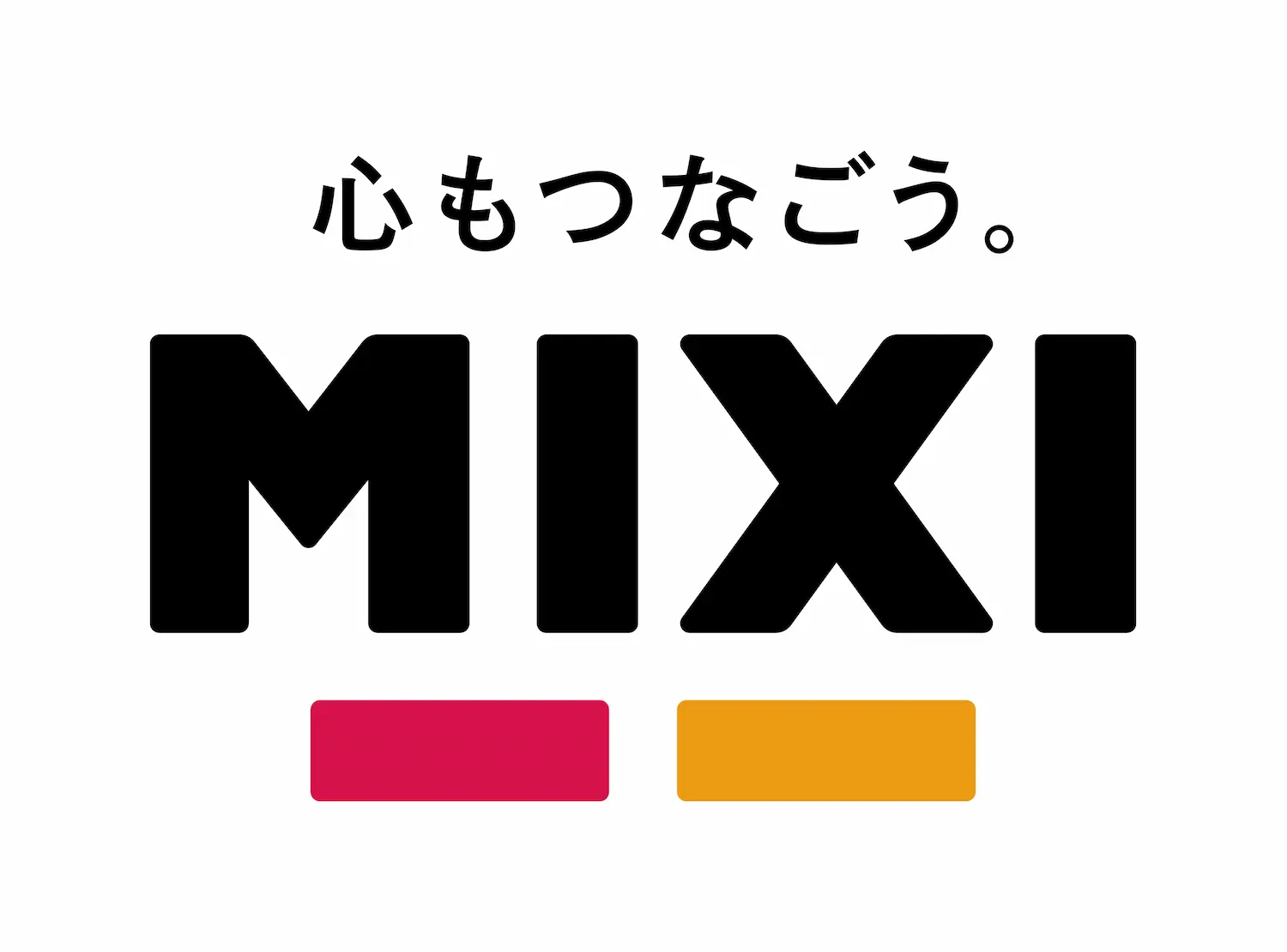 MIXI