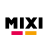 mixi.co.jp-logo