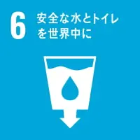 06-logo