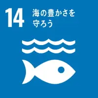 14-logo