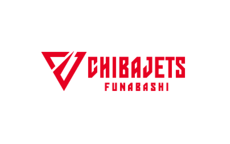 Chiba Jets Funabashi Co., Ltd.