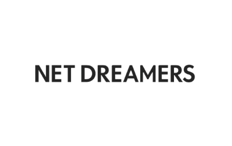 Net Dreamers Co., Ltd.