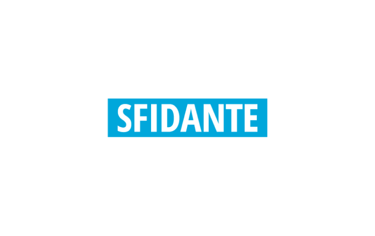 SFIDANTE Inc.