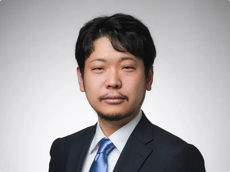 Tatsuma Murase