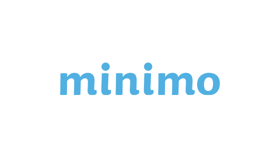 Find the Right Salon for You minimo