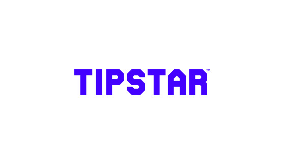 Social Sports Betting with the Best!TIPSTAR