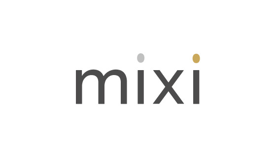 ソーシャル・ネットワーキング サービスmixi