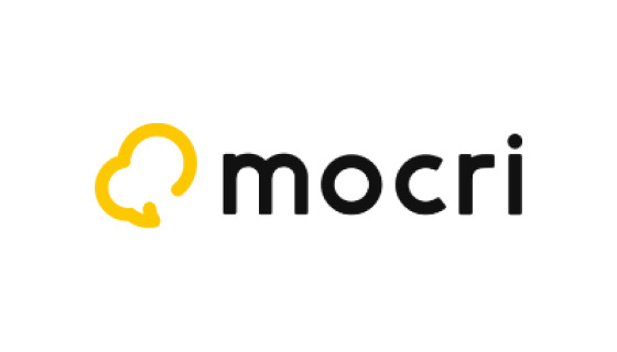 Drop-in Work Call App mocri