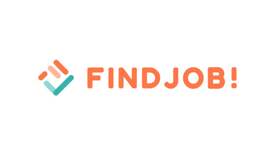 Job Recruitment Info Site for the IT & Web Industries FINDJOB!