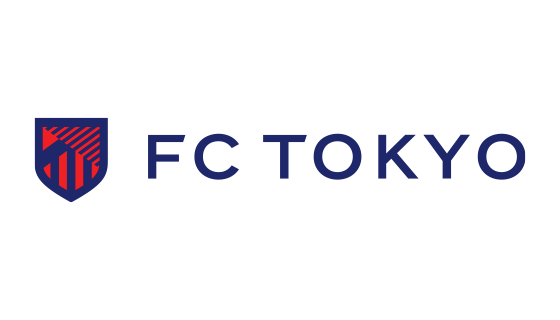 プロサッカーチームFC東京