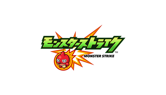 Hunting Action RPGMONSTER STRIKE