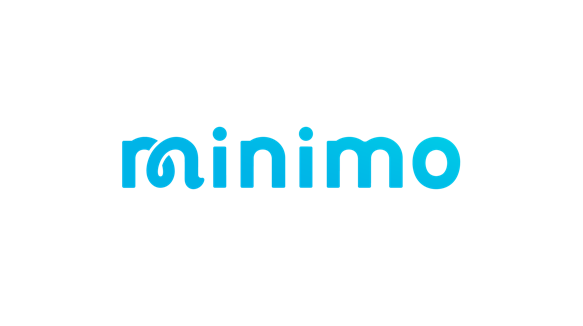 Find the Right Salon for Youminimo