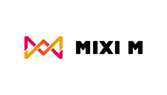 A Platform to Integrate Personal Information MIXI M