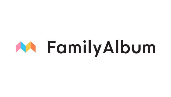 Family Photo & Video Sharing App FamilyAlbum