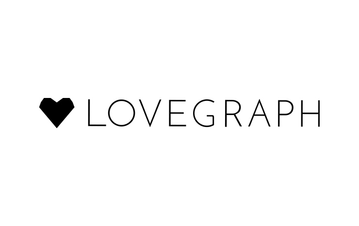 Lovegraph Inc.