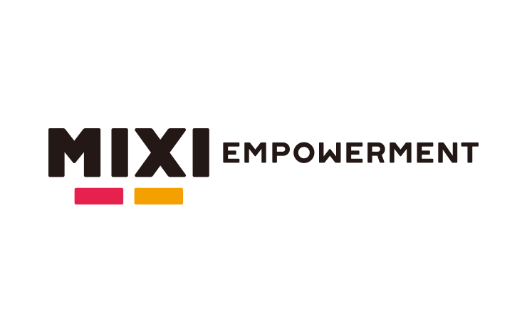 mixi empowerment, Inc.