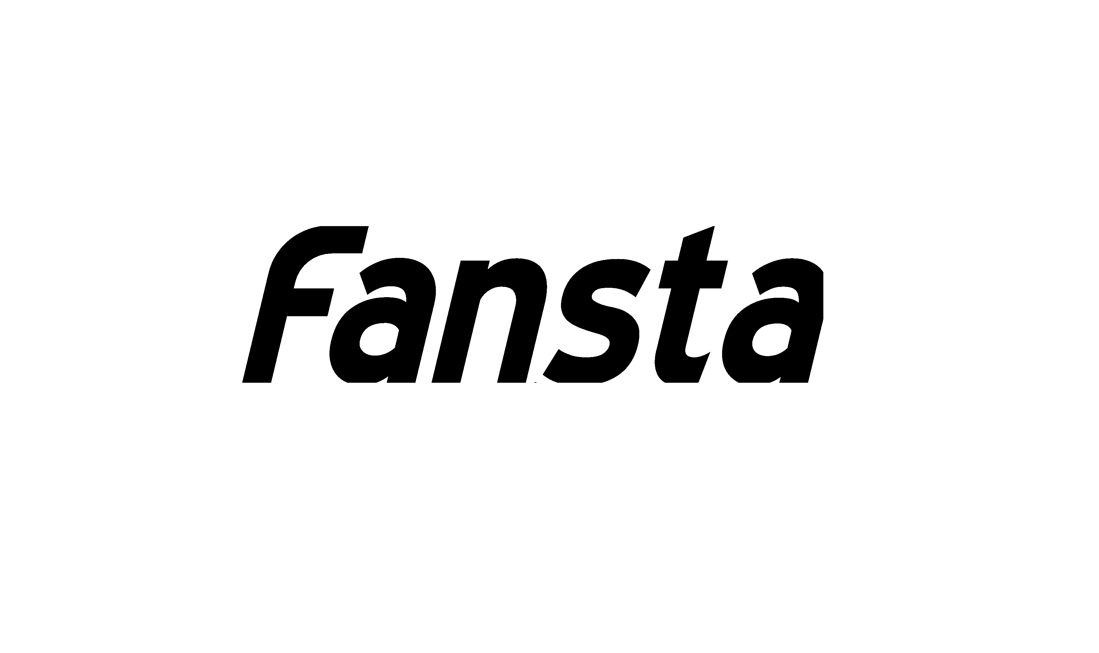 Fansta