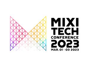 MIXI初のエンジニア向け技術カンファレンス「MIXI TECH CONFERENCE 2023」を3月1日（水）～3日（金）開催