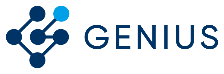 GENIUS Inc