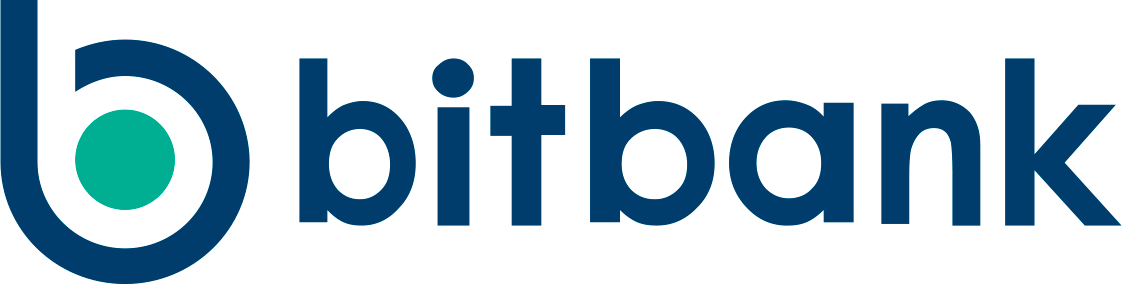 bitbank Inc
