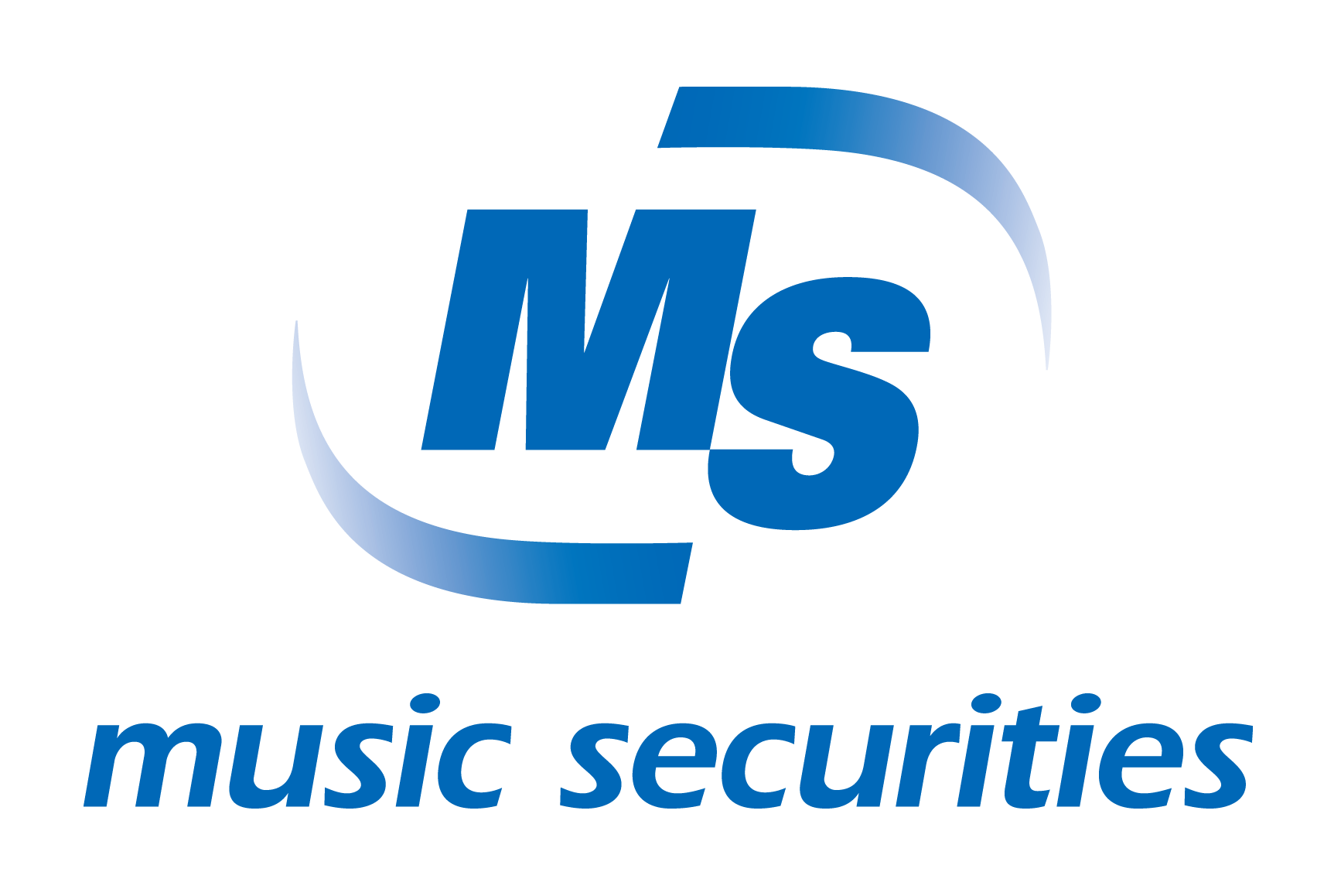 Music Securities Inc