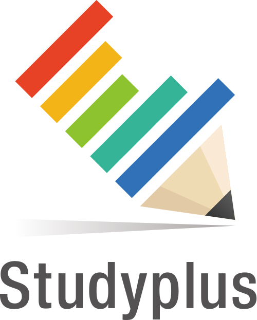 Studyplus Inc