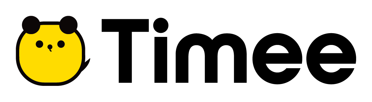 Timee Inc
