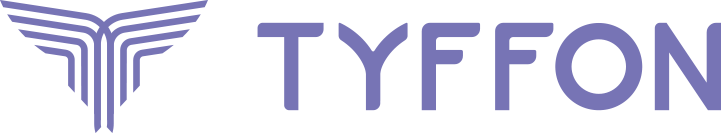 Tyffon Inc