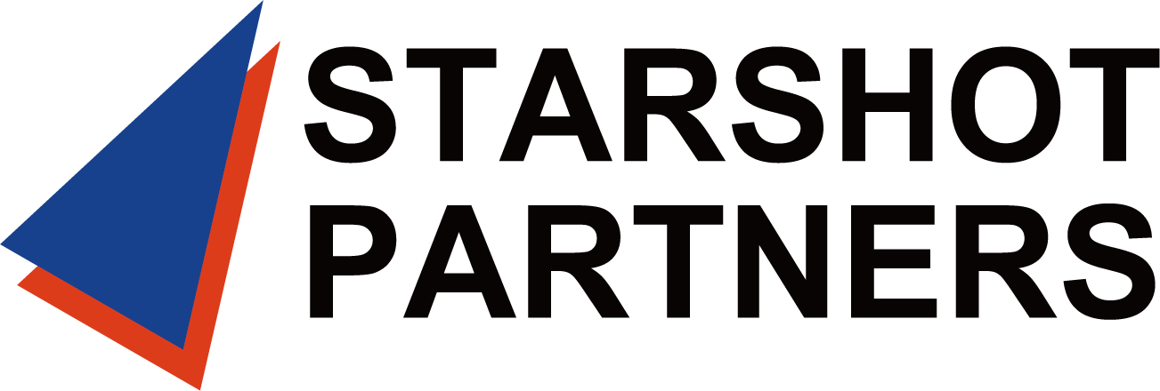 StarshotPartners合同会社（英語）
