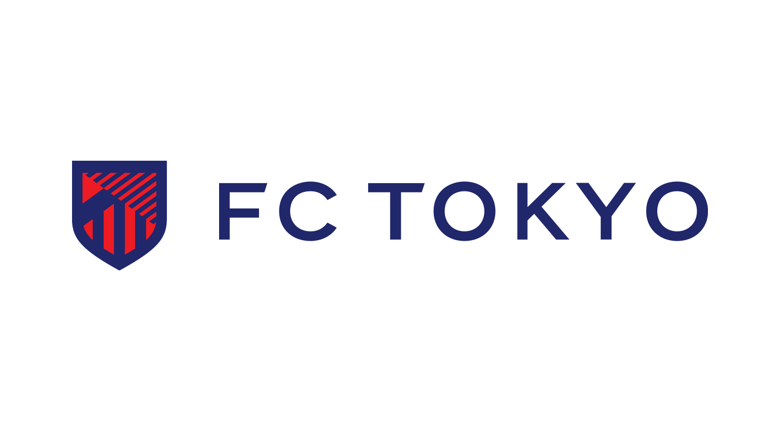 TOKYO FOOTBALL CLUB Co., Ltd.