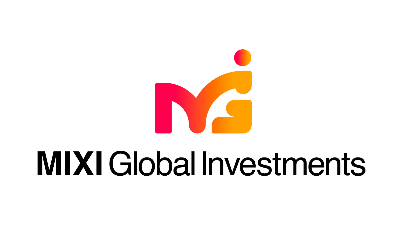 MIXI Global Investments, Inc.