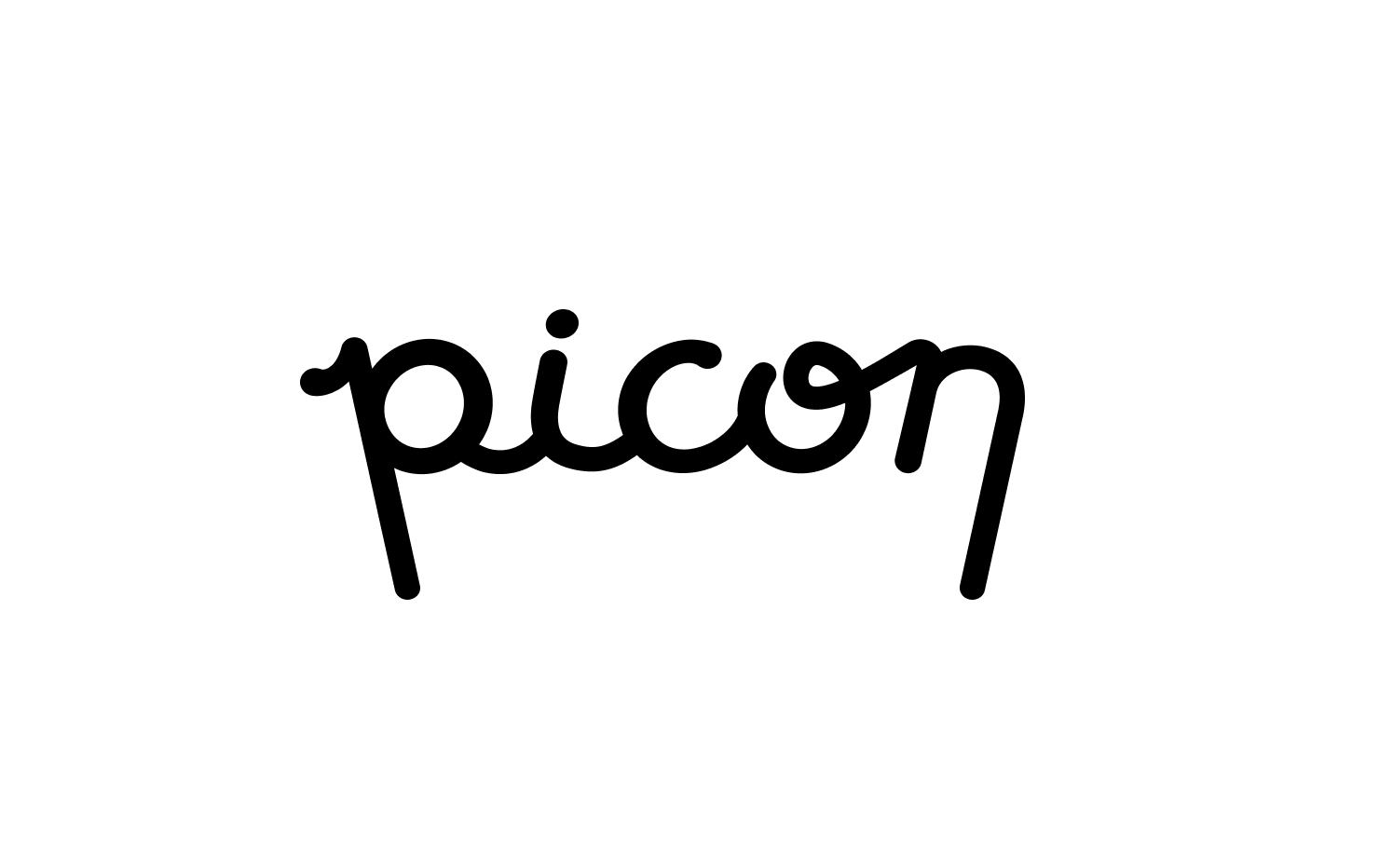 株式会社picon
