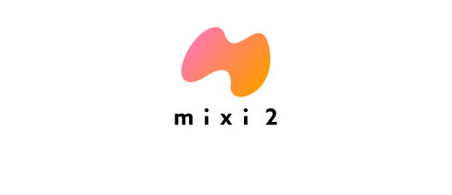 mixi2