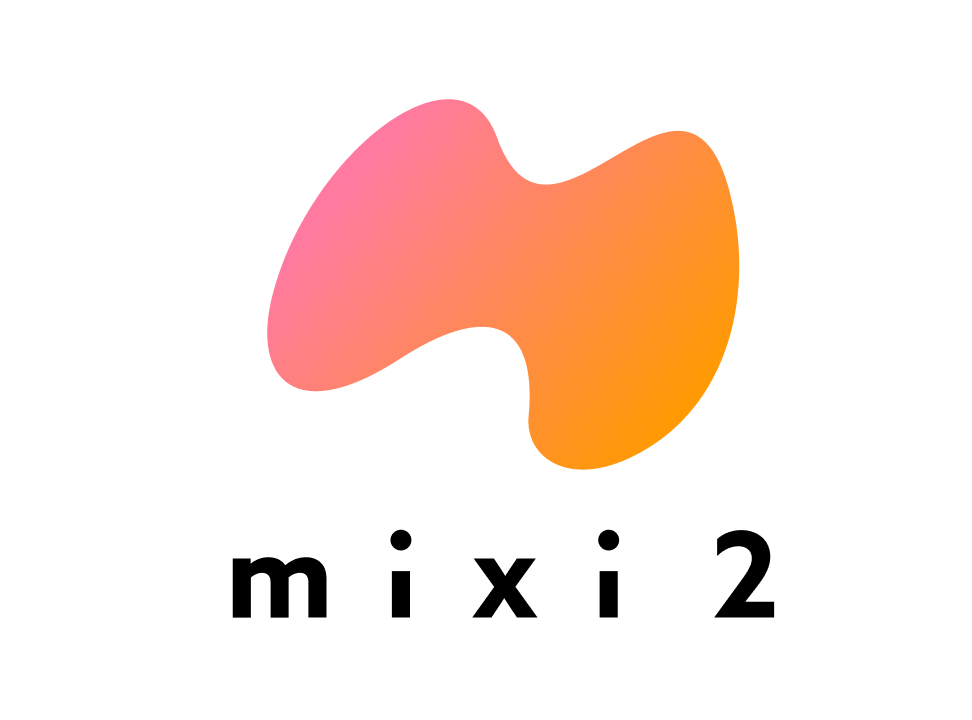 mixi2