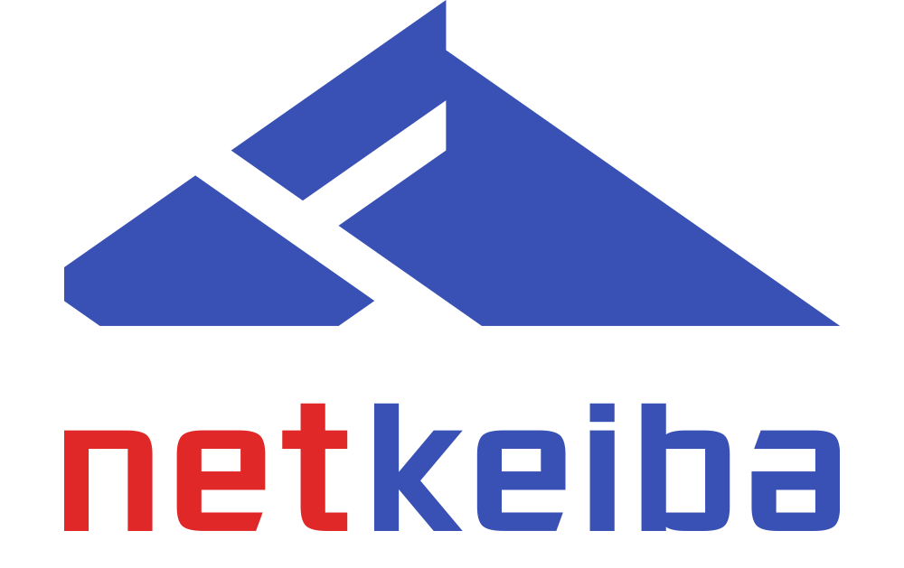 netkeiba.com