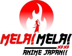 MONSTER STRIKE Makes Its First Appearance at Mela! Mela! Anime Japan!! 2025, One of India’s Largest Anime Events