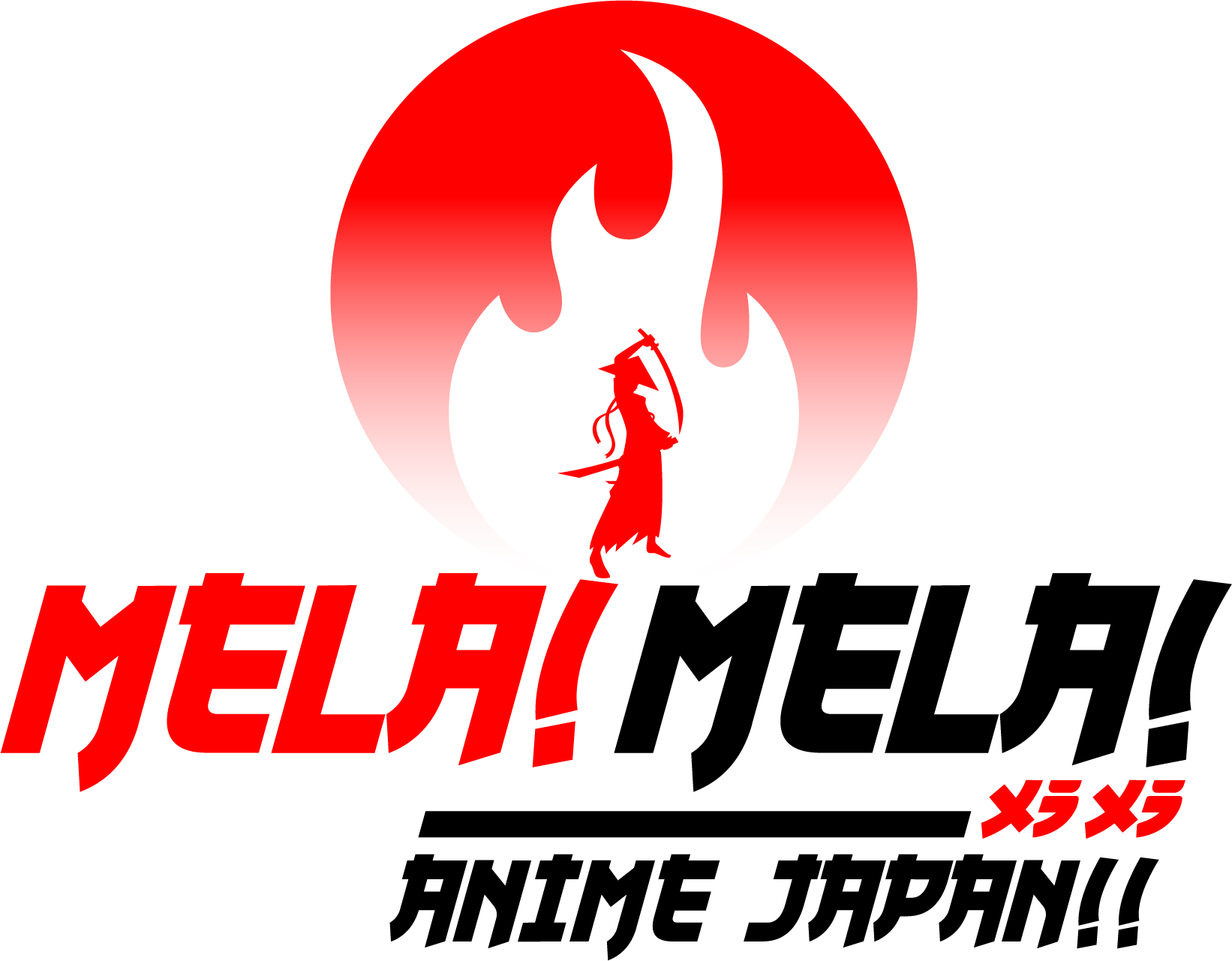 モンスターストライク、インド最大級アニメイベント「Mela! Mela! Anime Japan!! 2025」に初出展