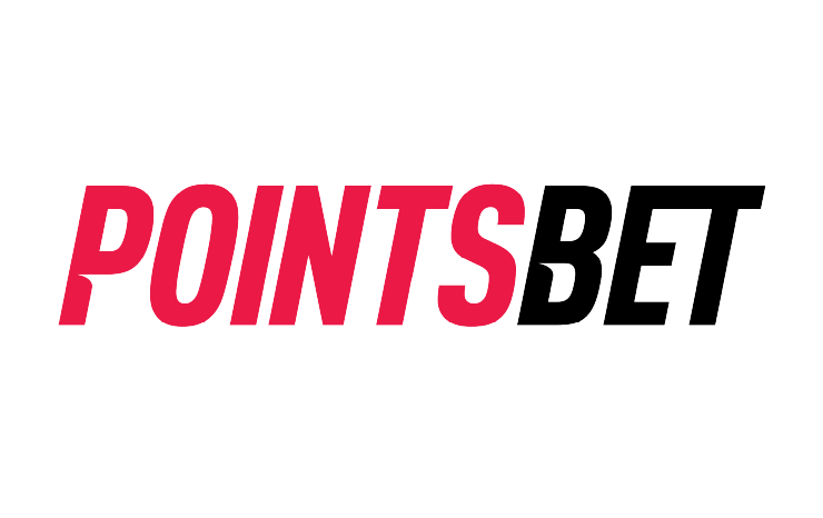 PointsBet Holdings Limited
