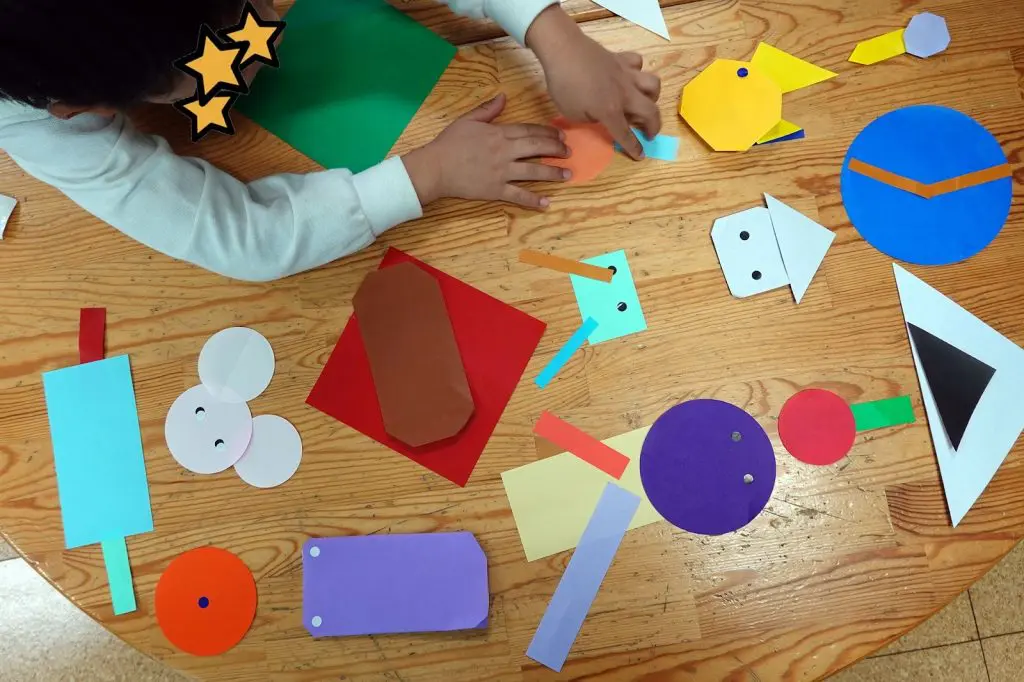 画像が削除されました