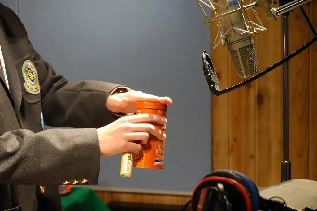 画像が削除されました