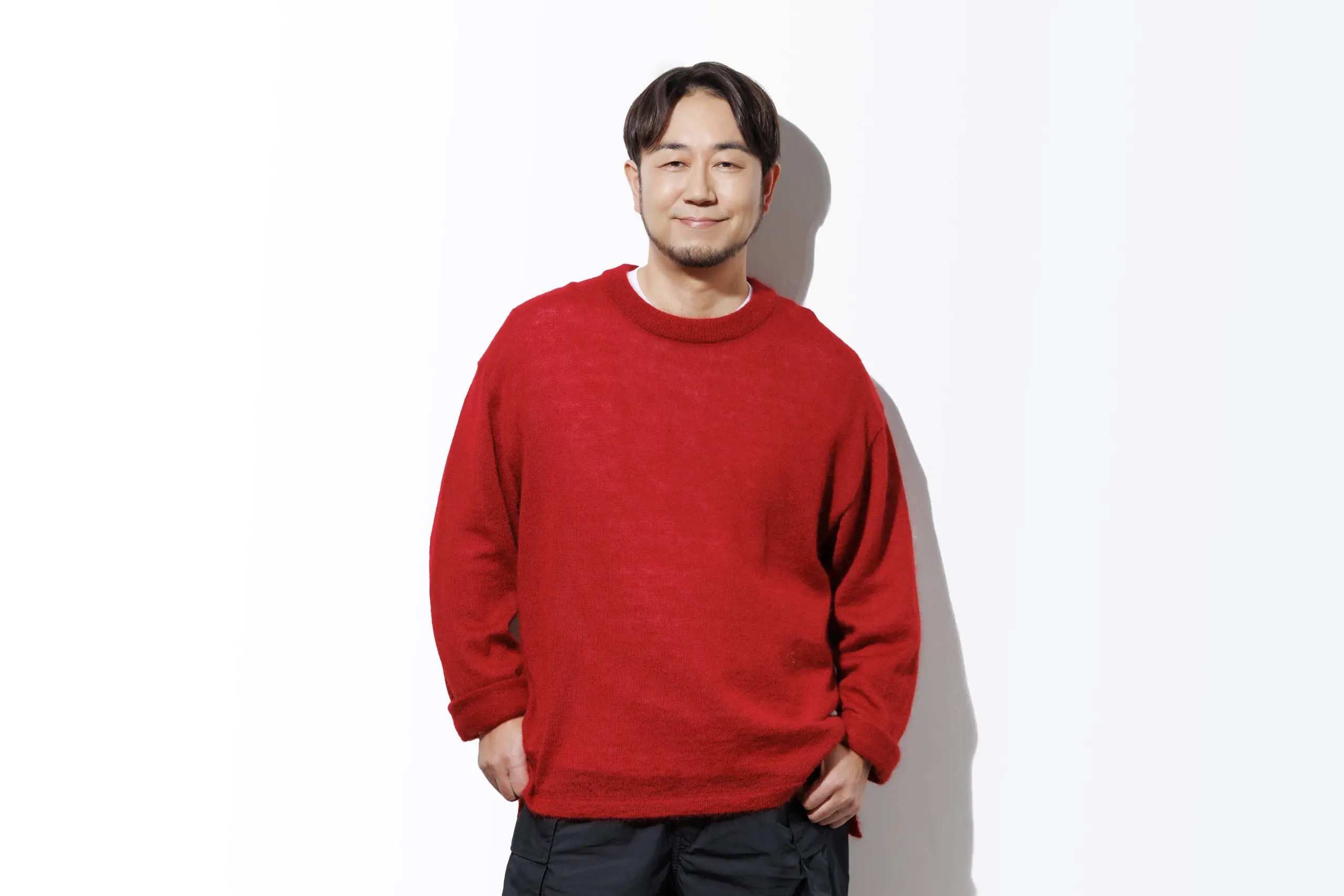 フェロー 竹野 太一