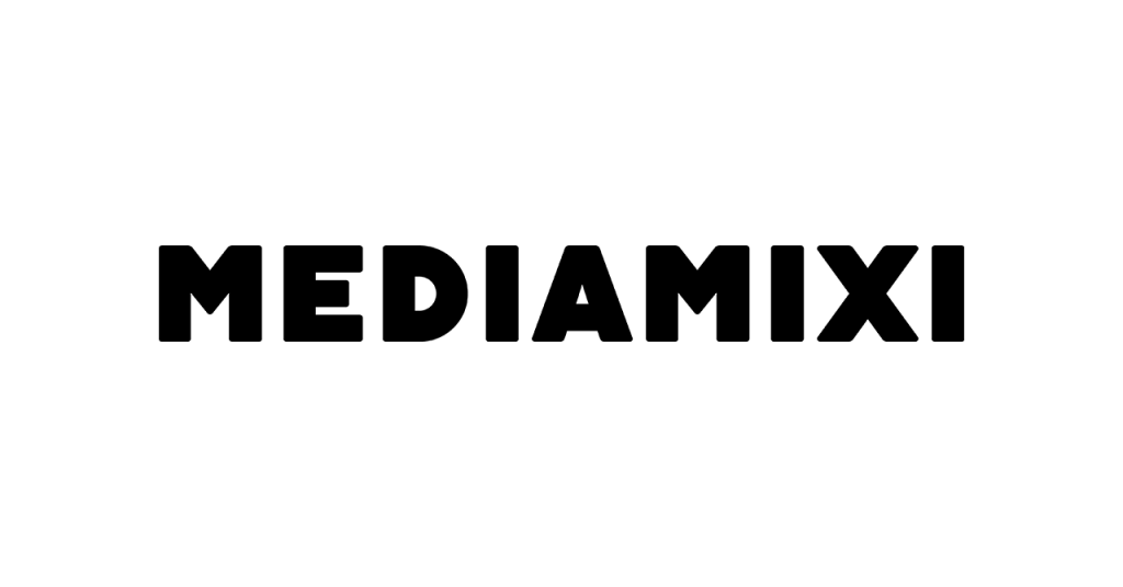 MIXI、音声読み上げ機能搭載のWEBを中心とした総合メディア