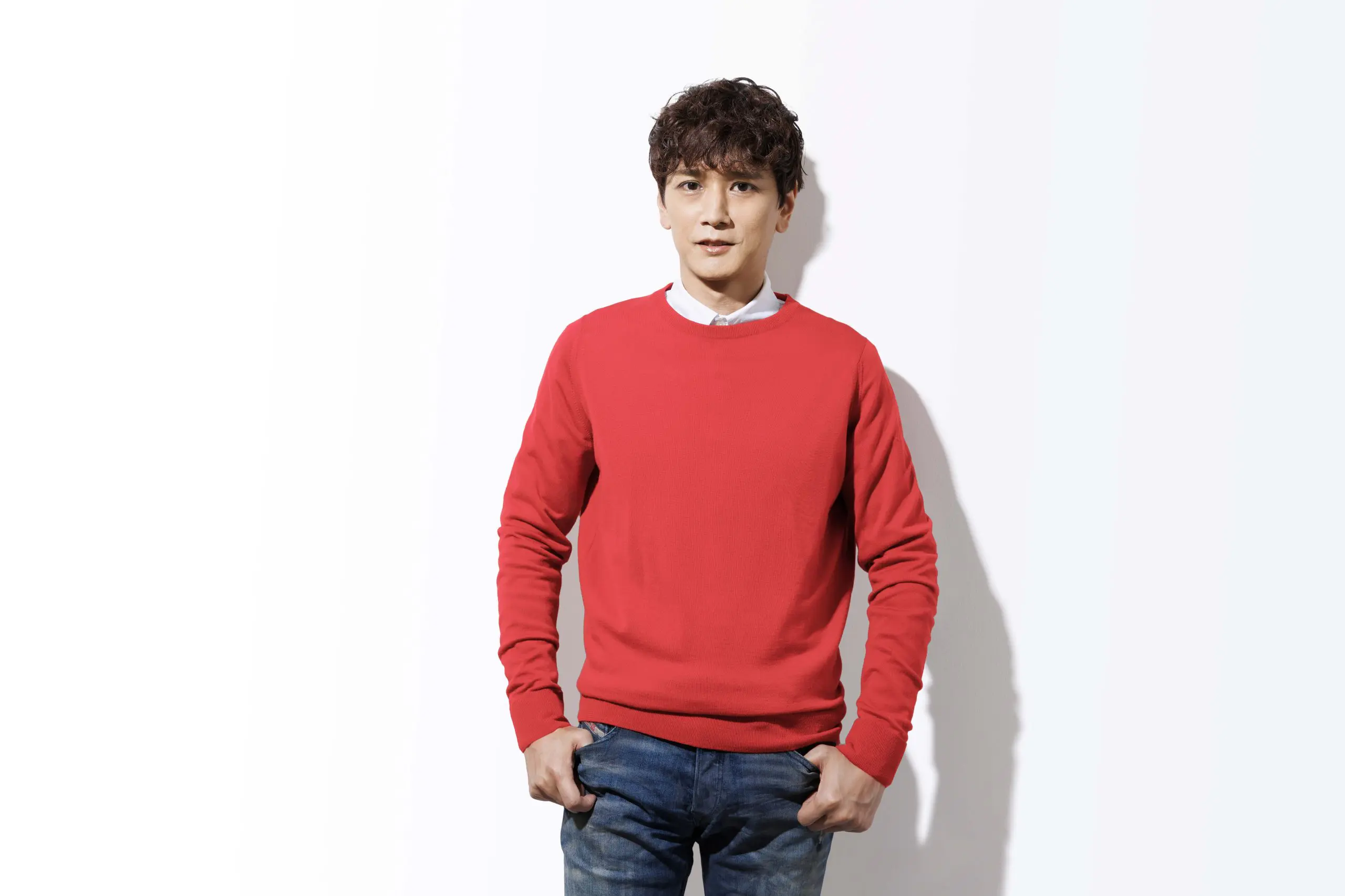 上級執行役員 デジタルエンターテインメントパブリッシング本部 / エンターテインメントクリエイション本部担当 兼吉 完聡