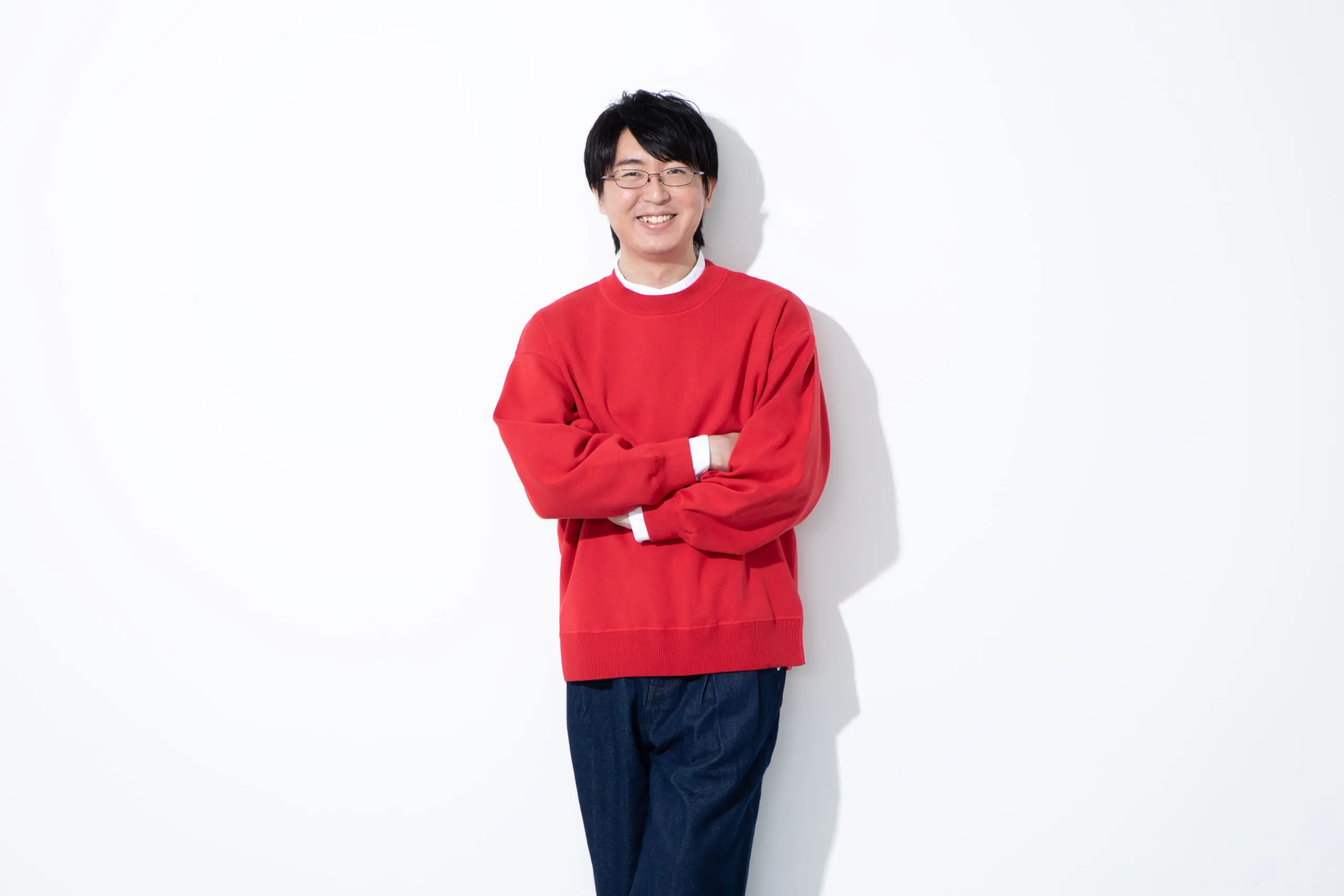 執行役員 CISO セキュリティ室担当 亀山 直生