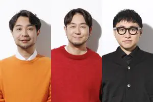 MIXI Introduces New Officer-Level Position of “Fellow” to Encourage Greater Specialist Activity, With Three Appointees