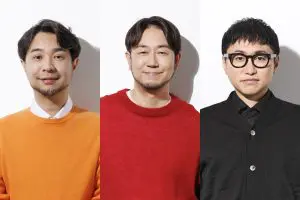 MIXI、役員級の処遇で専門人材の活躍を促進する新職位「フェロー」を導入し、3名が就任