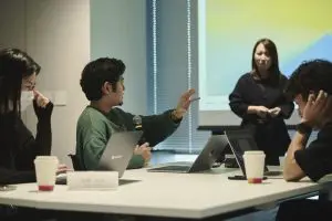 MIXI Cuts Monthly Work Time by Approximately 17,600 Hours Through Company-Wide Use of ChatGPT Enterprise