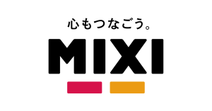 MIXI、投資事業の運用体制を強化